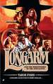 Longarm and the Horsewomen of the Apocalypse