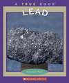 Lead