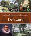 Delaware