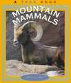 Mountain Mammals