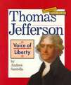 Thomas Jefferson