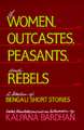 Of Women Outcastes