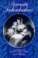 Domestic Individualism – Imagining Self in Nineteenth–Century America