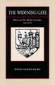 The Widening Gate Bristol & the Atlantic Economy, 1450–1700 (Paper)