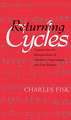 Returning Cycles – Contexts for the Interpretation of Schubert′s Impromptus & Last Sonatas