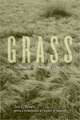 Grass – In Search of Human Habitat