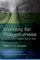 Memory for Forgetfulness – August, Beirut,1982 2e