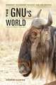 The Gnu's World