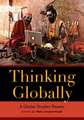 Thinking Globally