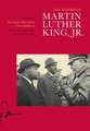 The Papers of Martin Luther King, Jr. – Volume VII: To Save the Soul of America, January 1961 August 1962