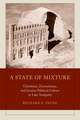 A State of Mixture – Christians, Zoroastrians, and Iranian Political Culture in Late Antiquity