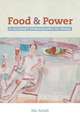 Food and Power – A Culinary Ethnography of Israel