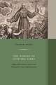 The Worlds of Junipero Serra – Eighteenth–Century Contexts and Nineteenth–Century Representations