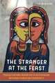 The Stranger at the Feast – Prohibition and Mediation in an Ethiopian Orthodox Christian Community