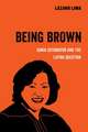 Being Brown – Sonia Sotomayor and the Latino Question