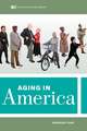 Aging in America