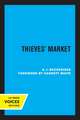 Thieves′ Market