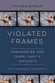 Violated Frames – Armando Bó and Isabel Sarli′s Sexploits