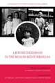 A Jewish Childhood in the Muslim Mediterranean – A Collection of Stories Curated by Leïla Sebbar