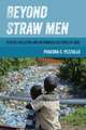 Beyond Straw Men – Plastic Pollution and Networked Cultures of Care