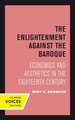 The Enlightenment against the Baroque