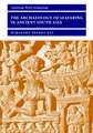 The Archaeology of Seafaring in Ancient South Asia