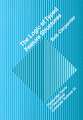 The Logic of Typed Feature Structures: With Applications to Unification Grammars, Logic Programs and Constraint Resolution