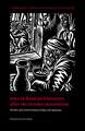 Jews in Russian Literature after the October Revolution: Writers and Artists between Hope and Apostasy