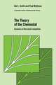 The Theory of the Chemostat: Dynamics of Microbial Competition