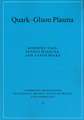 Quark-Gluon Plasma: From Big Bang to Little Bang