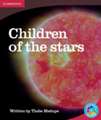 Children of the Stars: Earth and Beyond