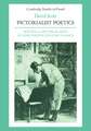 Pictorialist Poetics: Poetry and the Visual Arts in Nineteenth-Century France