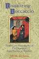 Visualizing Boccaccio: Studies on Illustrations of the Decameron, from Giotto to Pasolini