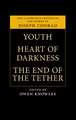 Youth, Heart of Darkness, The End of the Tether