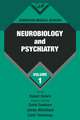 Cambridge Medical Reviews: Neurobiology and Psychiatry: Volume 1