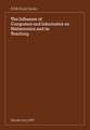 The Influence of Computers and Informatics on Mathematics and its Teaching: Proceedings From a Symposium Held in Strasbourg, France in March 1985 and Sponsored by the International Commission on Mathematical Instruction