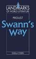 Proust: Swann's Way