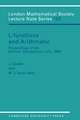 L-Functions and Arithmetic