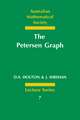 The Petersen Graph