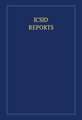 ICSID Reports: Volume 1: Reports of Cases Decided under the Convention on the Settlement of Investment Disputes between States and Nationals of Other States, 1965