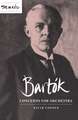 Bartók: Concerto for Orchestra