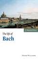 The Life of Bach