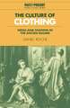 The Culture of Clothing: Dress and Fashion in the Ancien Régime