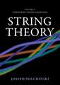 String Theory