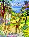 Child of Clay South African edition: A traditional Venda tal