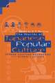 The Worlds of Japanese Popular Culture: Gender, Shifting Boundaries and Global Cultures