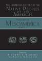 The Cambridge History of the Native Peoples of the Americas