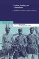 Coolies, Capital and Colonialism: Studies in Indian Labour History