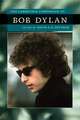 The Cambridge Companion to Bob Dylan