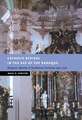 Catholic Revival in the Age of the Baroque: Religious Identity in Southwest Germany, 1550–1750